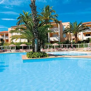  Appartement Sole E Mare 2 Pièces Aperçu